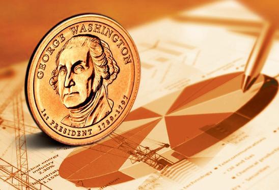 金融外包服务前景看好，爆发点即将到来