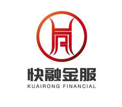 潍坊快融金融软件服务外包