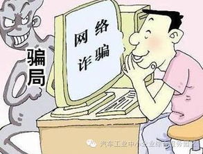 金融外包服务 破解中小企业融资难的新路径