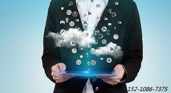 北京金融外包服务的现状与发展