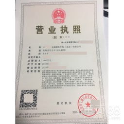 北京金融外包服务 专业化驱动下的行业变革与机遇