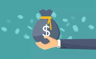 办理北京金融服务外包公司转让 费用构成与关键流程详解