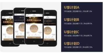 华夏万家金服 以金融外包服务打破传统壁垒，赋能产业新生态