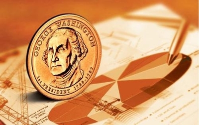 四川迪泰金融服务外包 以模式创新驱动金融外包服务升级