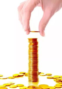 犹太式经商法则 智慧与信任在金融外包服务中的应用